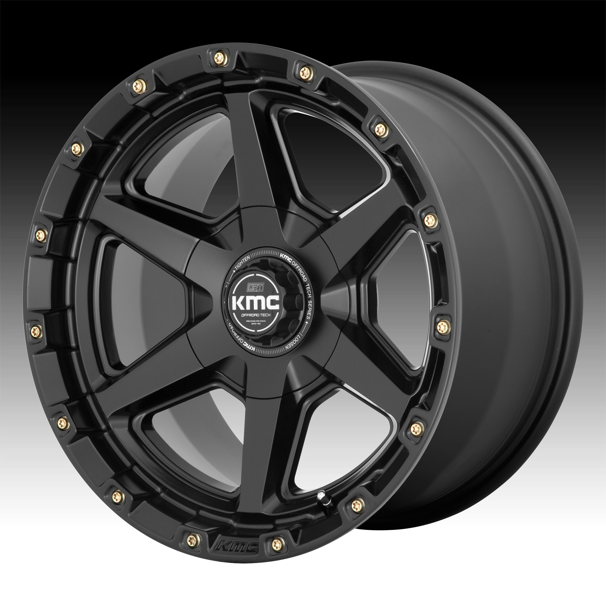 kmc-km101-tempo-satin-black-custom-truck-wheels-km101-tempo-kmc